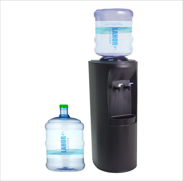 Dispenser Water - Image 2